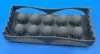 Picture of 1/35 US helmet M1 with camouflage cover - Firma49 H033/35