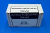 Picture of 1/35 German Tropical Pith Helmet - Firma49 H034/35