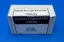Picture of 1/35 German Tropical Pith Helmet - Firma49 H034/35