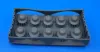 Picture of 1/35 German Tropical Pith Helmet - Firma49 H034/35