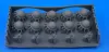 Picture of 1/35 Italian helmet M33 (detail) - Firma49 H036/35