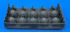 Picture of 1/35 Italian helmet M33 (detail) - Firma49 H036/35