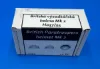 Picture of 1/35 British Paratroopers melmet Mk 2 - Firma49 H037/35