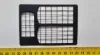 Picture of 1/35 Factory windows, ver.B - 1/35 - Firma49 P007/35