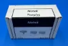 Picture of 1/35 Notek lights - Firma49 T029/35