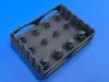 Picture of 1/35 Notek lights - Firma49 T029/35