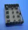 Picture of 1/35 Notek lights - Firma49 T029/35
