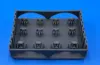 Picture of 1/35 Notek lights - Firma49 T029/35