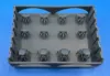 Picture of 1/35 Notek lights - Firma49 T029/35