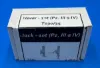 Picture of 1/35 Jack - 10t (Pz. III a IV) - Firma49 T030/35