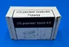 Picture of 1/35 US pioneer tools kit - Firma49 T039/35