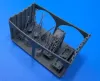 Picture of 1/35 US pioneer tools kit - Firma49 T039/35