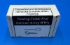 Picture of 1/35 Towing Cable End - German Army WW2 - Firma49 T050/35