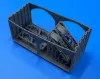 Picture of 1/35 US pioneer tools kit - Firma49 T052/35