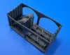Picture of 1/35 US pioneer tools kit - Firma49 T052/35