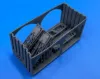 Picture of 1/35 US pioneer tools kit - Firma49 T052/35