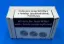 Picture of 1/35 Wheels for Jeep Willys (underinflated) - Firma49 T066/35