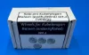 Picture of 1/35 Wheels for Kübelwagen - Baloon (underinflated) set.1 - Firma49 T068/35