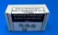 Picture of 1/35 Wheels for Kübelwagen - Baloon (underinflated) set.1 - Firma49 T068/35