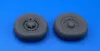 Picture of 1/35 Wheels for Kübelwagen - Baloon (underinflated) set.1 - Firma49 T068/35