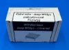 Picture of 1/35 Windscreen Jeep Willys - covered - Firma49 T070/35