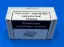 Picture of 1/35 Windscreen Jeep Willys - covered - Firma49 T070/35