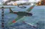 Picture of 1/35 B5N2  TYPE 97  - Border BF-005