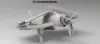Picture of 1/35 B5N2  TYPE 97  - Border BF-005