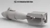 Picture of 1/35 B5N2  TYPE 97  - Border BF-005