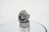 Picture of 1/35 A6M2 ZERO FIGHTER - Border BF-006