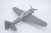 Picture of 1/35 A6M2 ZERO FIGHTER - Border BF-006