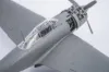 Picture of 1/35 A6M2 ZERO FIGHTER - Border BF-006