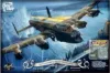 Picture of 1/32 Lancaster  - Border BF-011