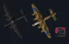 Picture of 1/32 Lancaster  - Border BF-011