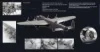 Picture of 1/32 Lancaster  - Border BF-011