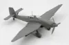 Picture of 1/35 Junkers Ju87 D5 Stuka  - Border BF-012