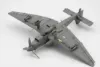 Picture of 1/35 Junkers Ju87 D5 Stuka  - Border BF-012