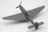 Picture of 1/35 Junkers Ju87 D5 Stuka  - Border BF-012