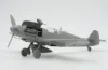 Picture of 1/35 BF109 G-10 - Border BF-013