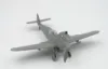 Picture of 1/35 BF109 G-10 - Border BF-013