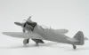 Picture of 1/35 BF109 G-10 - Border BF-013