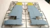Picture of 1/35 Heinkel He 111 H-6 - Border BF-018