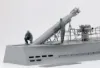 Picture of 1/35 German Submariners Commanders - Border BR-003