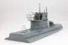 Picture of 1/35 DKM TYPE, VII-C U-BOAT - Border BS-001