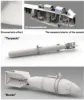 Picture of 1/35 Akagi Bridge W/Flight Deck and Nakajima B5N2 Kate Combo - Border BSF-001