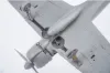 Picture of 1/35 Akagi Bridge w/ Flight Deck A6M2 ZERO Fighter - Border BSF-002