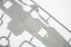 Picture of 1/35 Akagi Bridge w/ Flight Deck A6M2 ZERO Fighter - Border BSF-002
