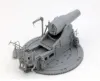 Picture of 1/35 IJA 280MM HOWITZER - Border BT-030