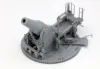 Picture of 1/35 IJA 280MM HOWITZER - Border BT-030
