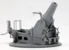 Picture of 1/35 IJA 280MM HOWITZER - Border BT-030